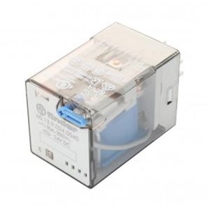 رله Finder - 60.13.8.024.0040