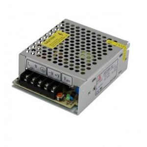 منبع تغذیه سوئیجینگ -SONPOWER-5V-5A