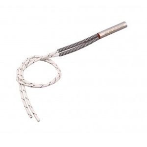 هیتر قالب تزریق پلاستیک 150W-230V