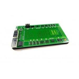 ماژول شوک و شارژ باتری Yaxun مدل YX-G05