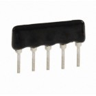 ARRAY 10K 5PIN