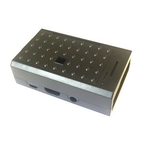 باکس دیواری رزبری پای (رسپبری پای) Raspberry Pi Box