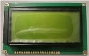 LCD 64*128 CHINA