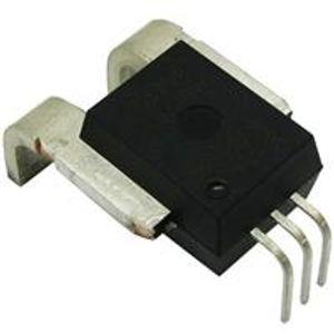 ACS758LCB-100B NOT ORG