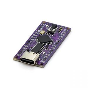 ARDUINO NANO V3 HT42B534