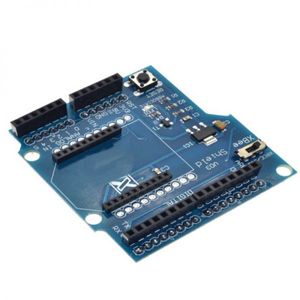 XBEE BLUETOOTH SHIELD