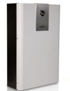 سیستم حفاظتی مه‌ساز مدلS50