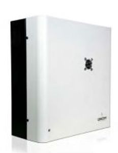 سیستم حفاظتی مه‌ساز مدلS30