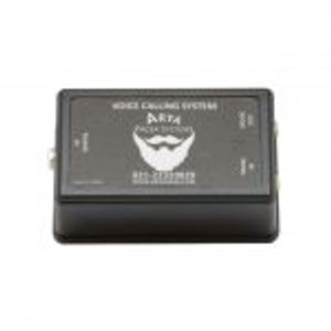 هاب صوتی(سخنگو)