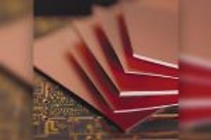 فیبر راجرز 6035hTC