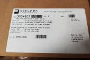 فیبر راجرز 6010.2LM