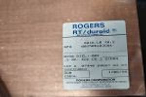 فیبر راجرز10.2  6010LM