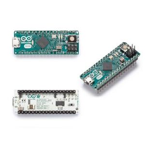 Arduino Micro