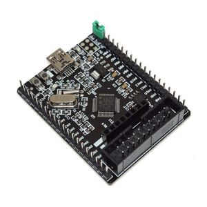 STM32 M3 DISCOVERY DEV.B