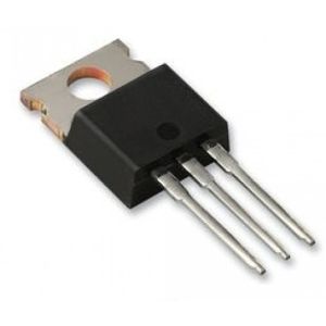 ماسفت N-Channel MOSFET ،IRF820