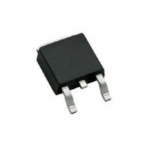 ماسفت N-Channel MOSFET ،IRFR420 PBF