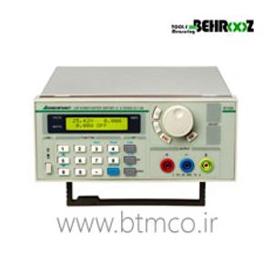 تجهیزات آزمایشگاه کنترل خطی