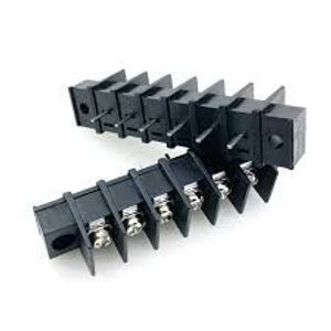 KF45 6PIN جاپیچدار