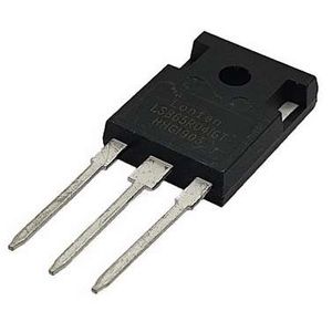 Lsb65r041gt