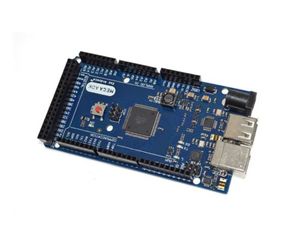 ARDUINO MEGA ADK