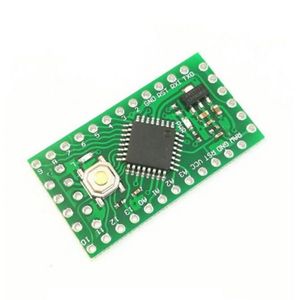 ARDUINO PROMINI LGT8F328