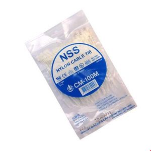 بست کمربندی 10سانتی