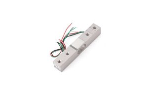 سنسور وزن – لودسل 10KG مدل YZC-133