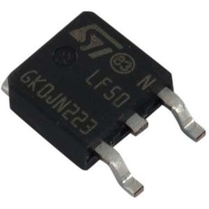 LF50 smd DPAK