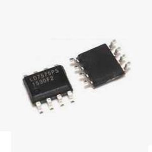 LD7575PS smd