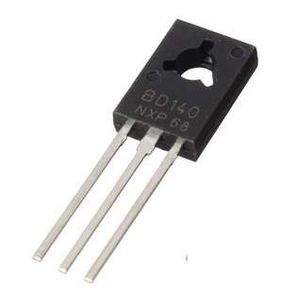 BD140