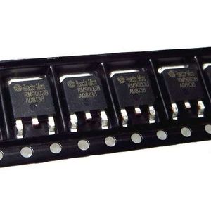 RM9003B smd