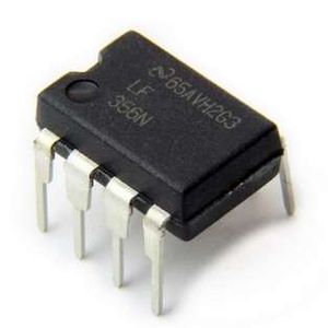 LF356N org