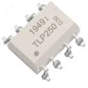 TLP250 smd