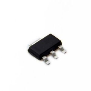 ماسفت N-Channel MOSFET ،BSP123