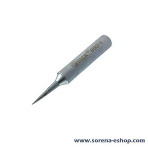 نوک هویه QUICK960-I