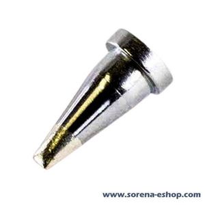 نوک هویهXytronic XY 44-710661