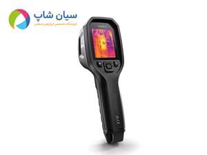 ترموویژن تفنگی فلیر آمریکا FLIR TG165-X