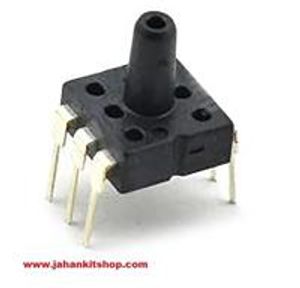 Pressure Sensor