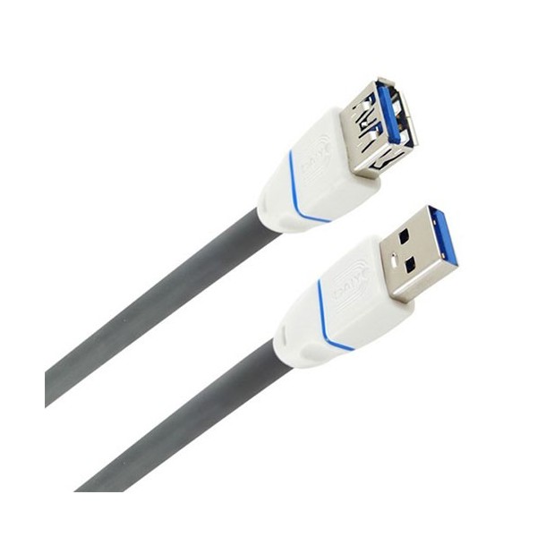کابل افزایش طول 3.0 USB دایو 1.8 متر Daiyo مدل CP713