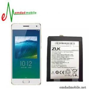 باتری اصلی گوشی لنوو Lenovo ZUK Z2 Pro – BL263