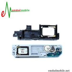 اسپیکر اصلی سونی Sony Xperia Z5 Dual