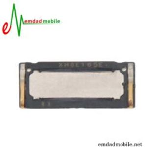 اسپیکر اصلی اچ تی سی HTC Desire 530