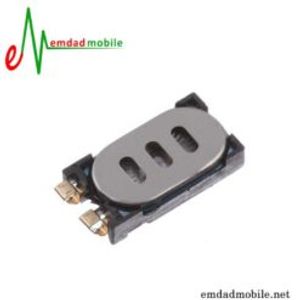 بازر صدا اصلی ال جی LG L90