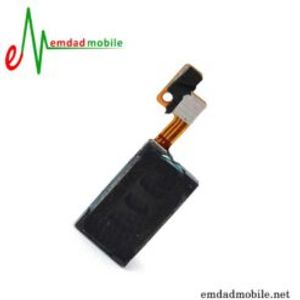 بازر صدا اصلی ال جی LG G2