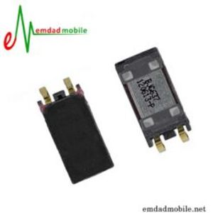 بازر صدا اصلی ال جی LG L70