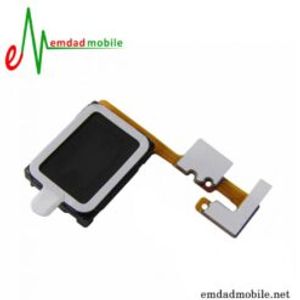 اسپیکر صدا اصلی سامسونگ Galaxy Grand Neo