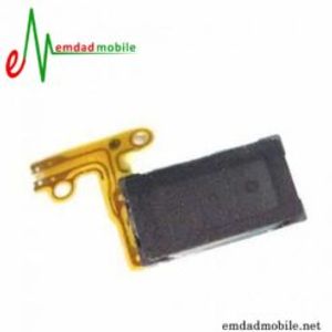 بازر صدا اصلی سامسونگ Galaxy Star 2 G130