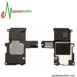 اسپیکر پایین آیفون iPhone 6