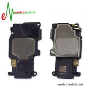 اسپیکر پایین آیفون iPhone 6S