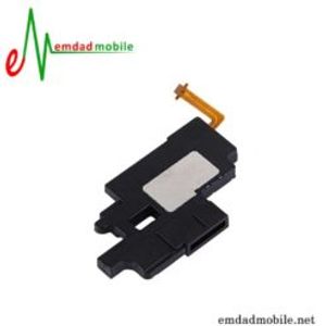 اسپیکر صدا اچ تی سی HTC One A9
